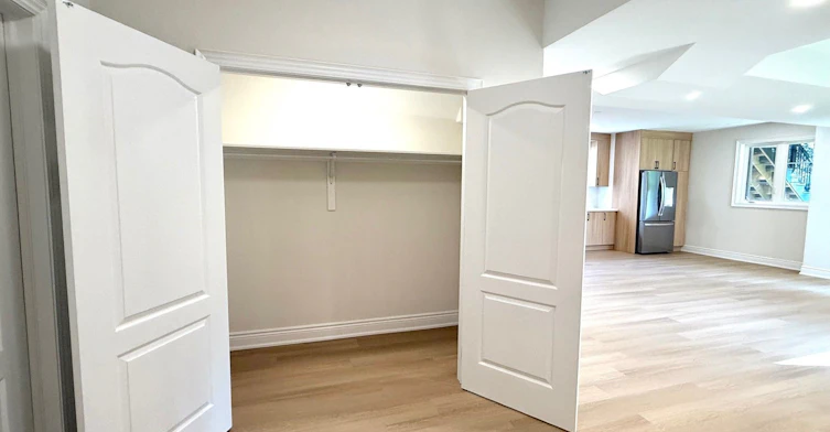 104 Mitchell Place, Newmarket, ON, L3Y 0C7 - 14