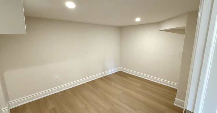 104 Mitchell Place, Newmarket, ON, L3Y 0C7 - 6
