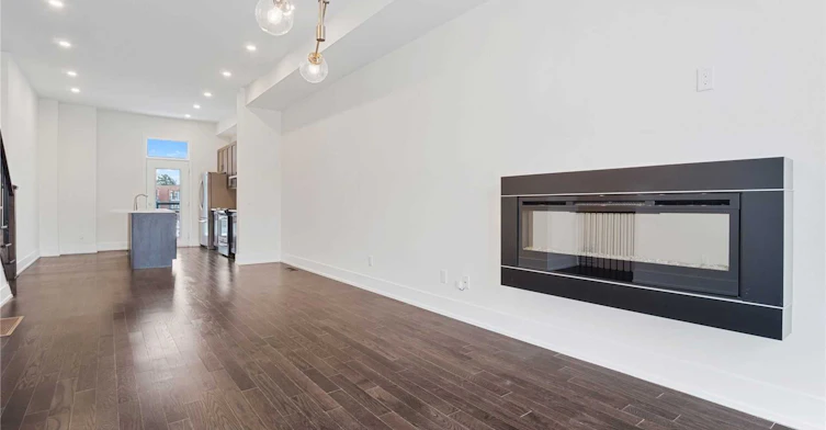 9144 Bathurst Street, Vaughan, ON, L4J 0K1 - 13