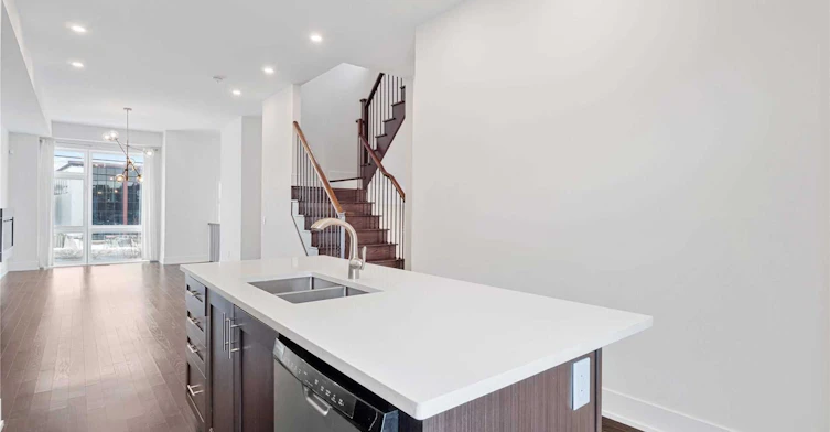 9144 Bathurst Street, Vaughan, ON, L4J 0K1 - 19