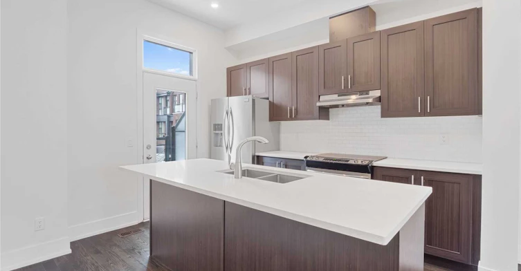 9144 Bathurst Street, Vaughan, ON, L4J 0K1 - 14