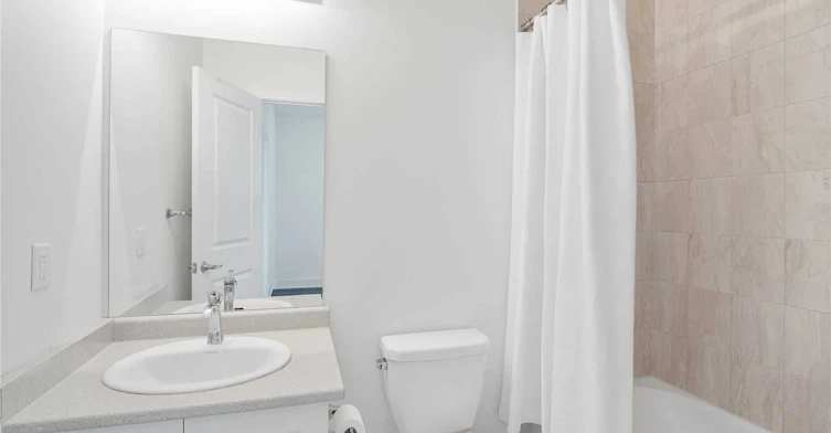9144 Bathurst Street, Vaughan, ON, L4J 0K1 - 26