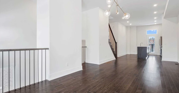 9144 Bathurst Street, Vaughan, ON, L4J 0K1 - 12