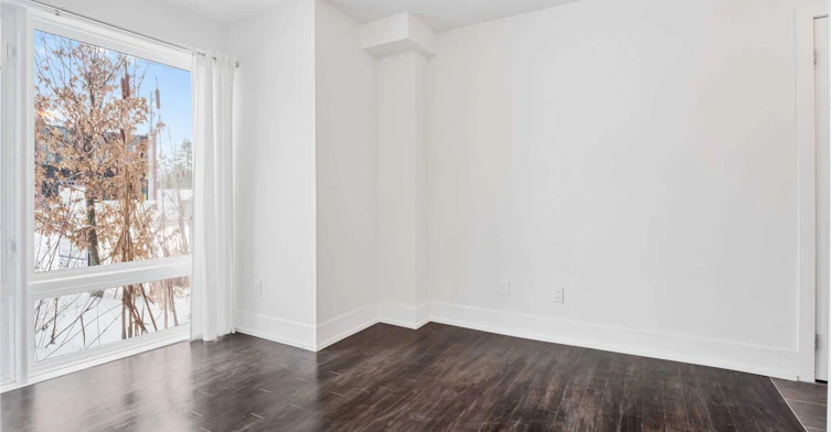 9144 Bathurst Street, Vaughan, ON, L4J 0K1 - 6