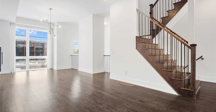 9144 Bathurst Street, Vaughan, ON, L4J 0K1 - 11