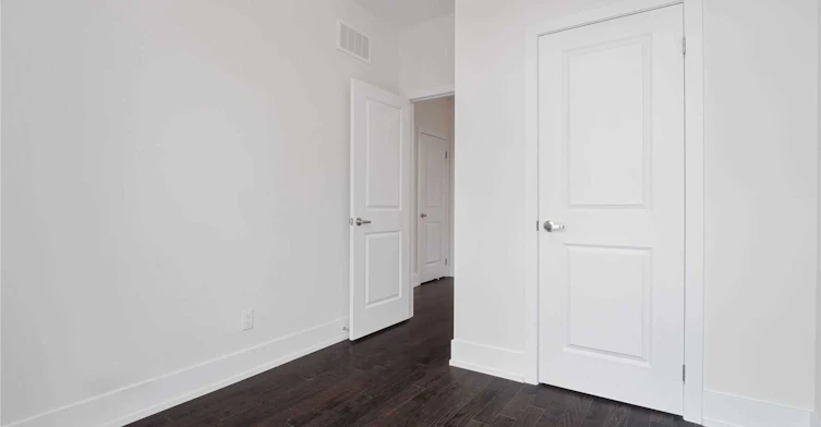 9144 Bathurst Street, Vaughan, ON, L4J 0K1 - 24