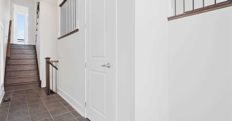 9144 Bathurst Street, Vaughan, ON, L4J 0K1 - 3
