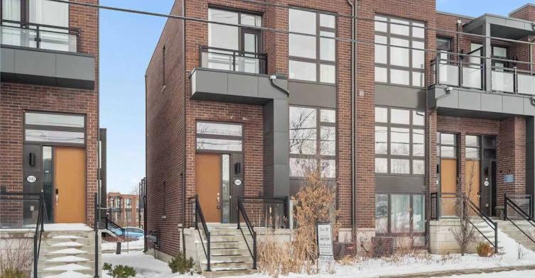 9144 Bathurst Street, Vaughan, ON, L4J 0K1