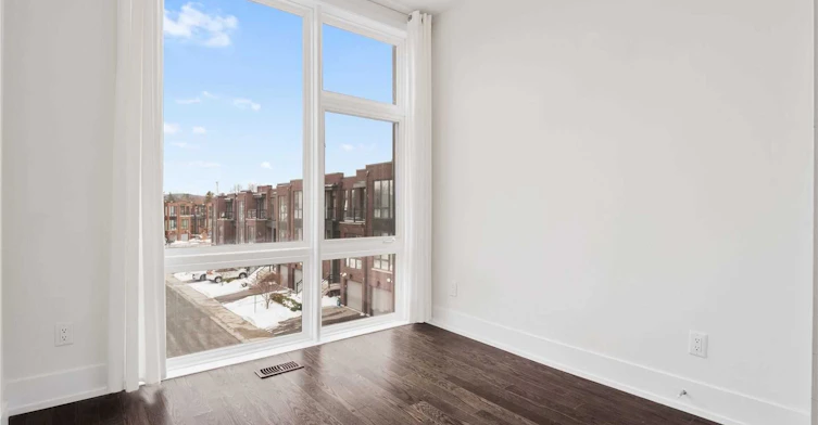 9144 Bathurst Street, Vaughan, ON, L4J 0K1 - 27