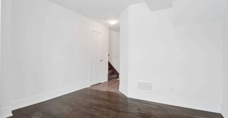 9144 Bathurst Street, Vaughan, ON, L4J 0K1 - 7