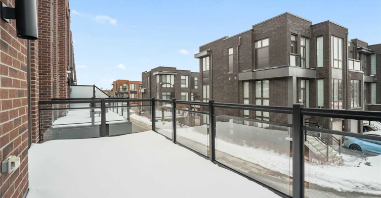 9144 Bathurst Street, Vaughan, ON, L4J 0K1 - 36