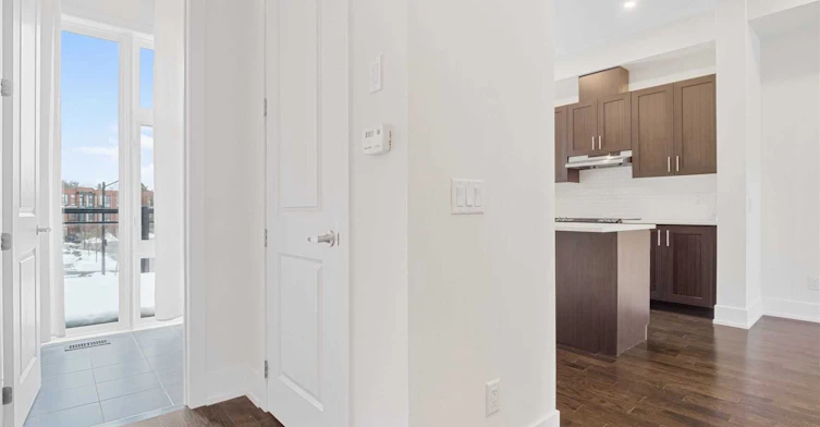 9144 Bathurst Street, Vaughan, ON, L4J 0K1 - 8