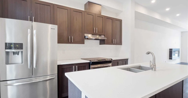 9144 Bathurst Street, Vaughan, ON, L4J 0K1 - 15