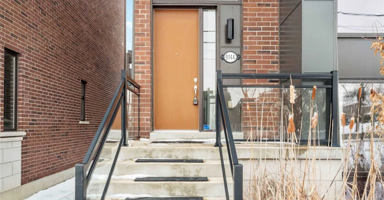 9144 Bathurst Street, Vaughan, ON, L4J 0K1 - 2