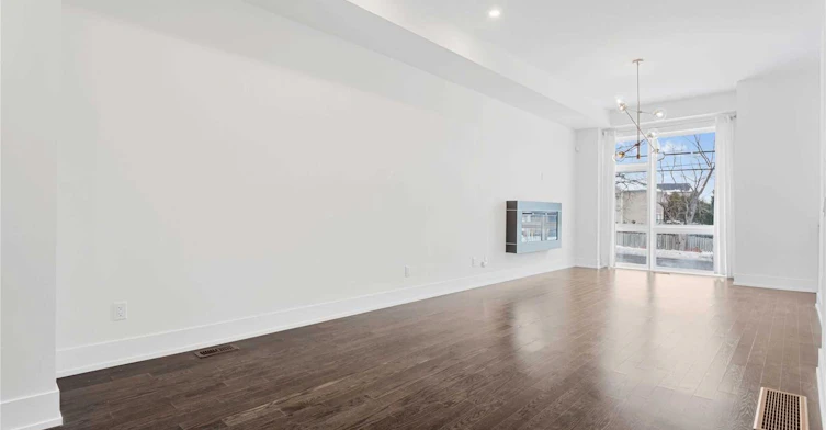 9144 Bathurst Street, Vaughan, ON, L4J 0K1 - 10