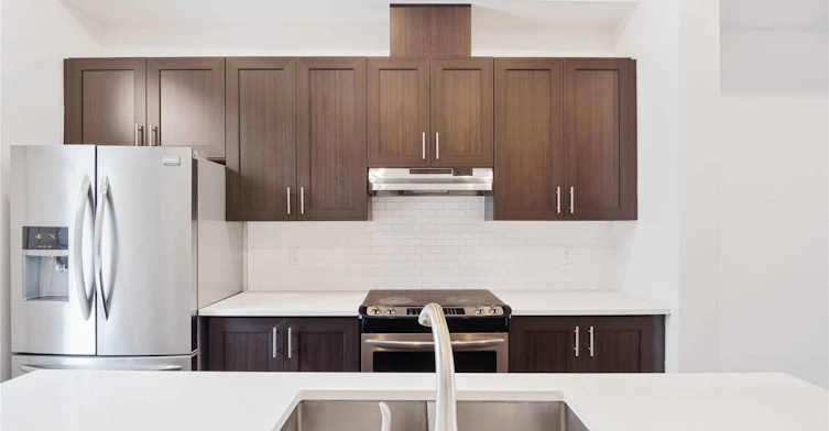 9144 Bathurst Street, Vaughan, ON, L4J 0K1 - 18