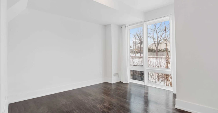 9144 Bathurst Street, Vaughan, ON, L4J 0K1 - 5
