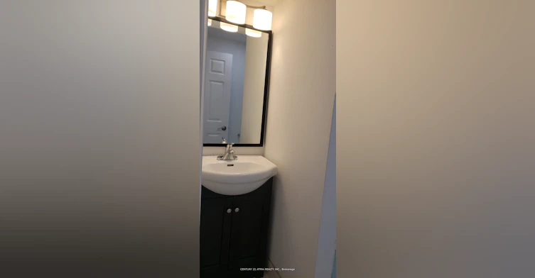 33 Major Crescent, Aurora, ON, L4G 0X5 - 11