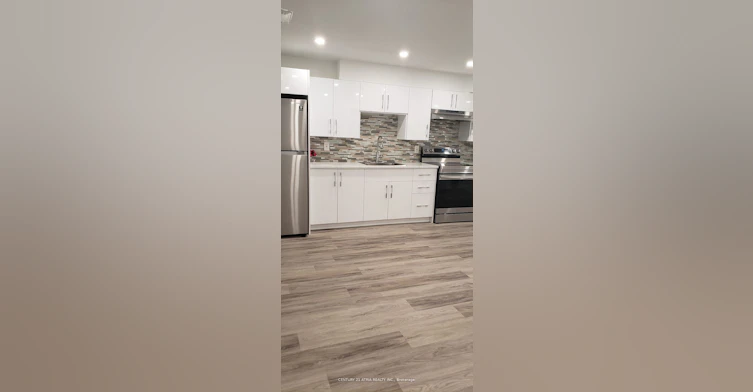 33 Major Crescent, Aurora, ON, L4G 0X5 - 15