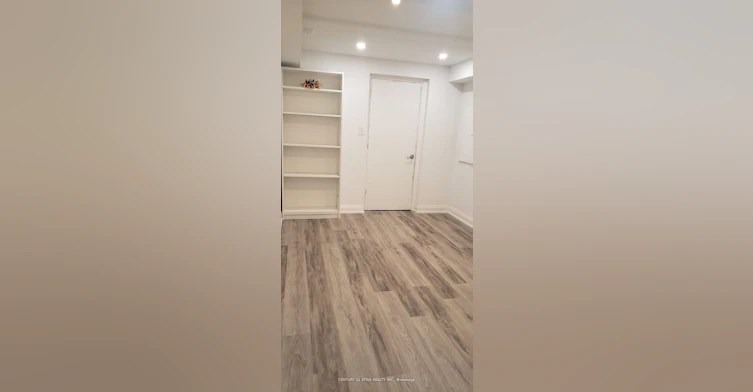 33 Major Crescent, Aurora, ON, L4G 0X5 - 9