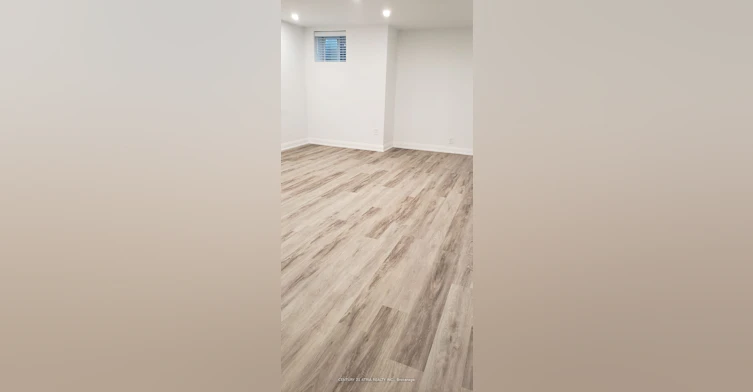 33 Major Crescent, Aurora, ON, L4G 0X5 - 5