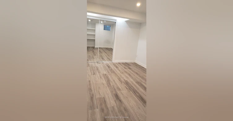 33 Major Crescent, Aurora, ON, L4G 0X5 - 8