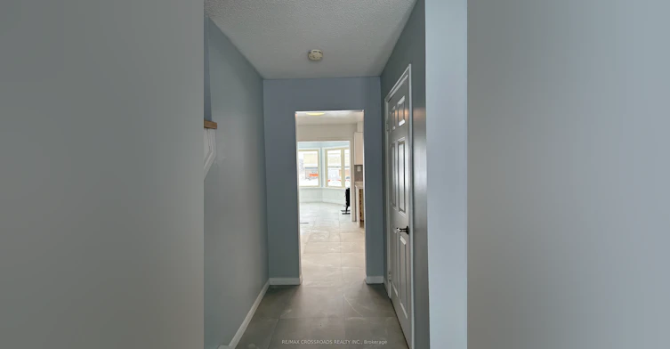 7989 Concession 6 Road, Uxbridge, ON, L9P 1R2 - 5