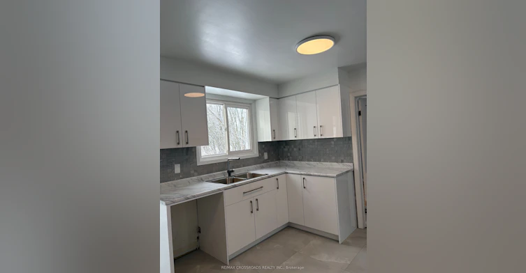 7989 Concession 6 Road, Uxbridge, ON, L9P 1R2 - 12