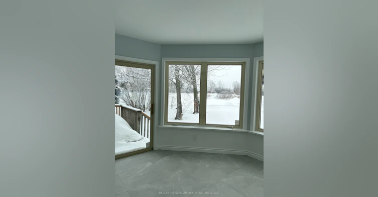 7989 Concession 6 Road, Uxbridge, ON, L9P 1R2 - 2