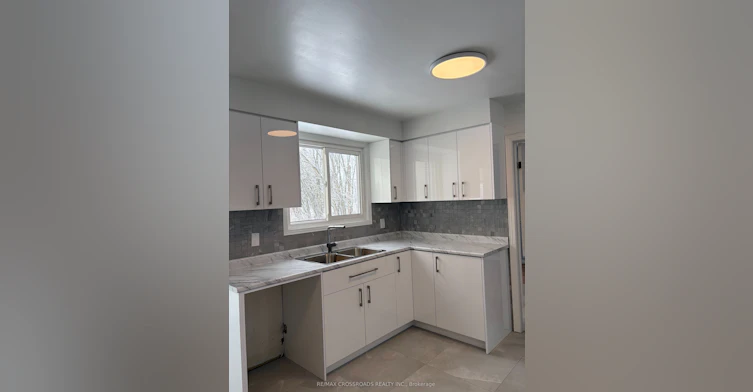 7989 Concession 6 Road, Uxbridge, ON, L9P 1R2 - 11