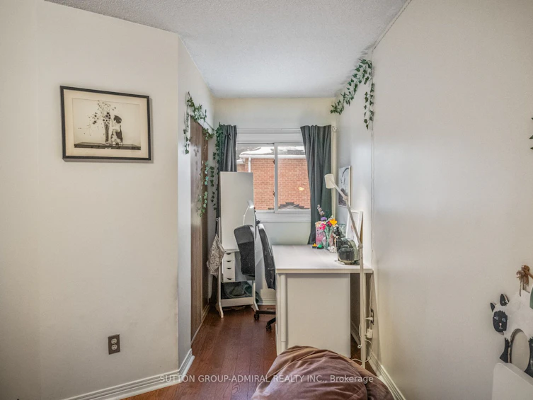 103 Winding Lane, Vaughan, ON, L4J 5J1 - 26