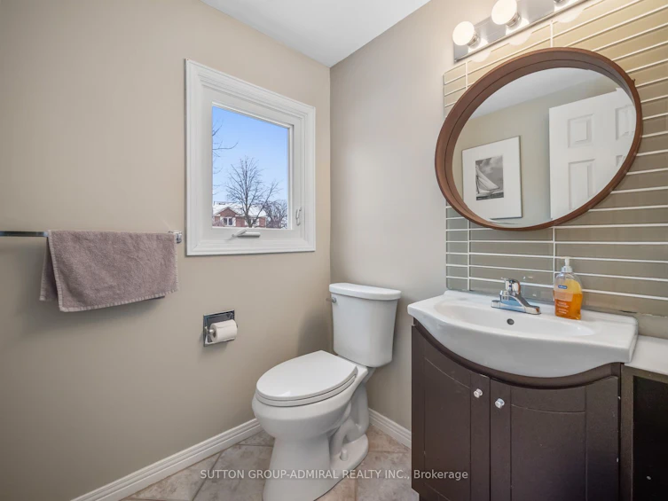 103 Winding Lane, Vaughan, ON, L4J 5J1 - 20
