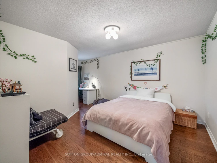 103 Winding Lane, Vaughan, ON, L4J 5J1 - 24