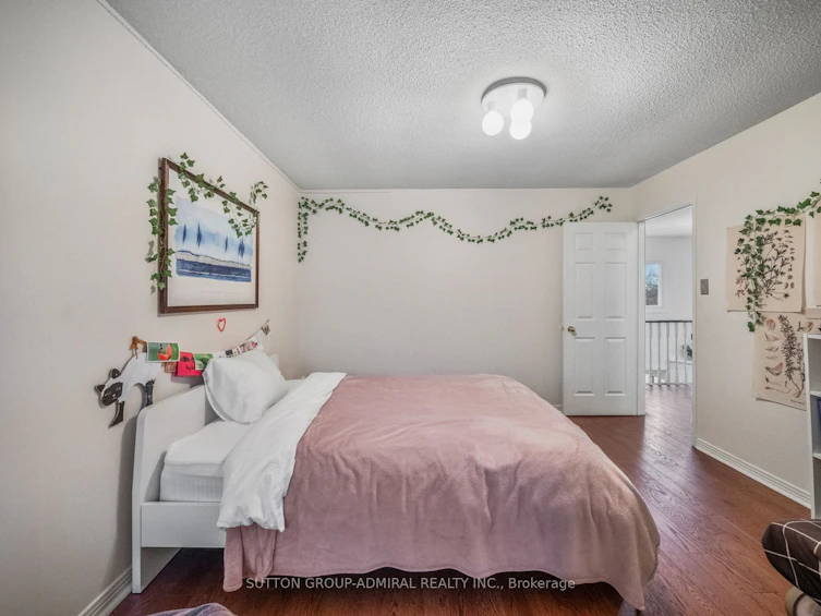 103 Winding Lane, Vaughan, ON, L4J 5J1 - 27