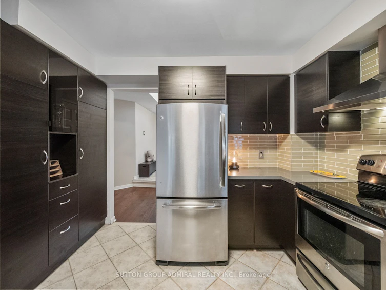 103 Winding Lane, Vaughan, ON, L4J 5J1 - 14