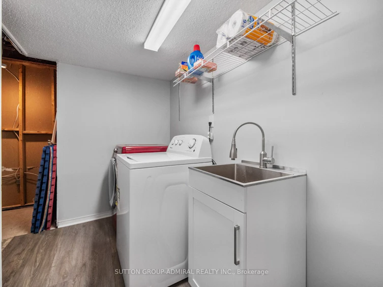 103 Winding Lane, Vaughan, ON, L4J 5J1 - 40