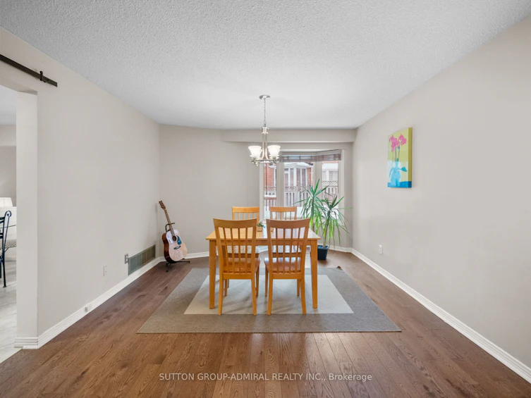 103 Winding Lane, Vaughan, ON, L4J 5J1 - 8