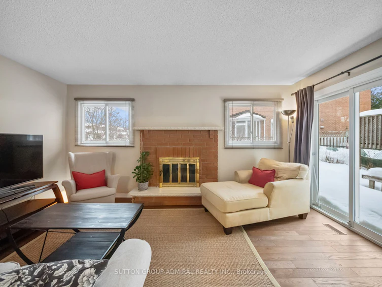 103 Winding Lane, Vaughan, ON, L4J 5J1 - 17