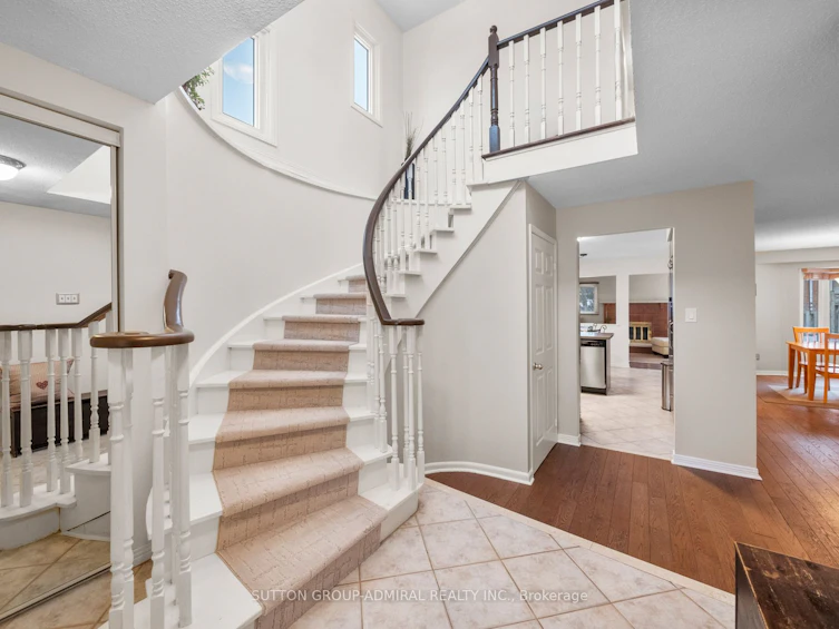 103 Winding Lane, Vaughan, ON, L4J 5J1 - 4