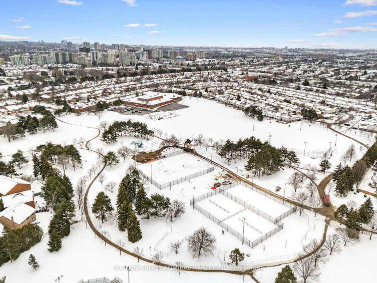 103 Winding Lane, Vaughan, ON, L4J 5J1 - 47