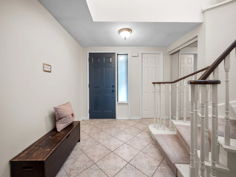 103 Winding Lane, Vaughan, ON, L4J 5J1 - 3