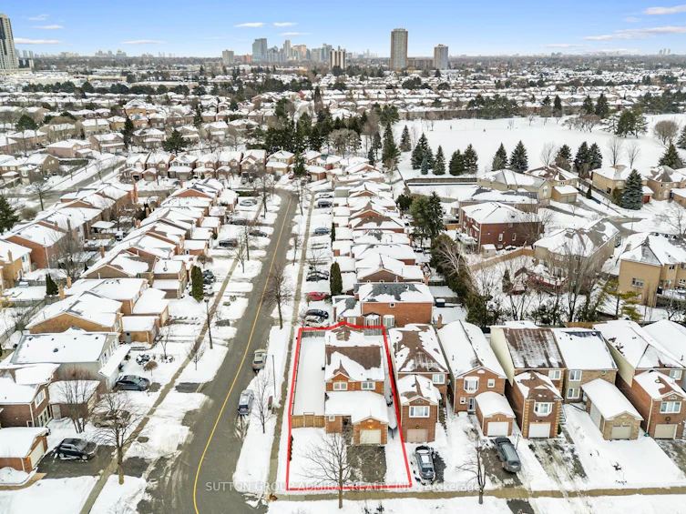 103 Winding Lane, Vaughan, ON, L4J 5J1 - 49