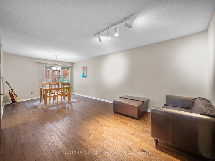 103 Winding Lane, Vaughan, ON, L4J 5J1 - 6