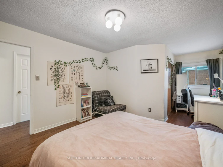 103 Winding Lane, Vaughan, ON, L4J 5J1 - 25