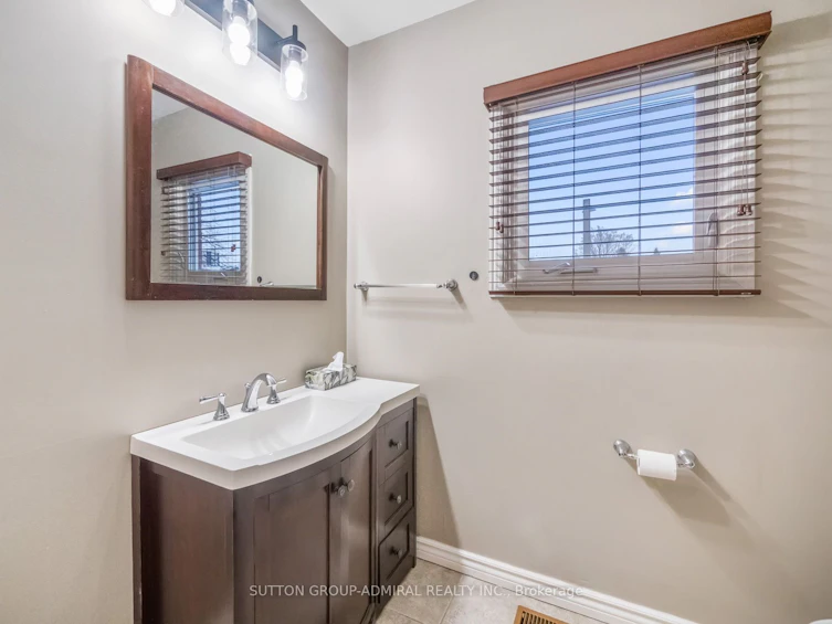 103 Winding Lane, Vaughan, ON, L4J 5J1 - 28