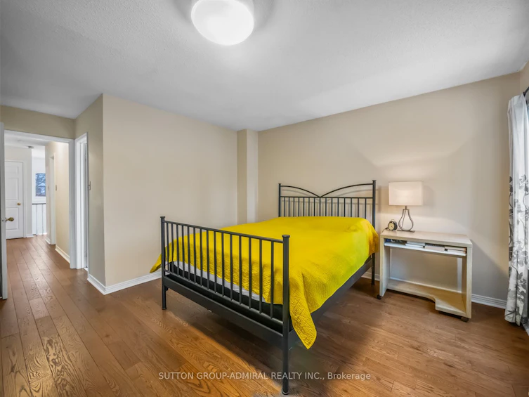 103 Winding Lane, Vaughan, ON, L4J 5J1 - 31