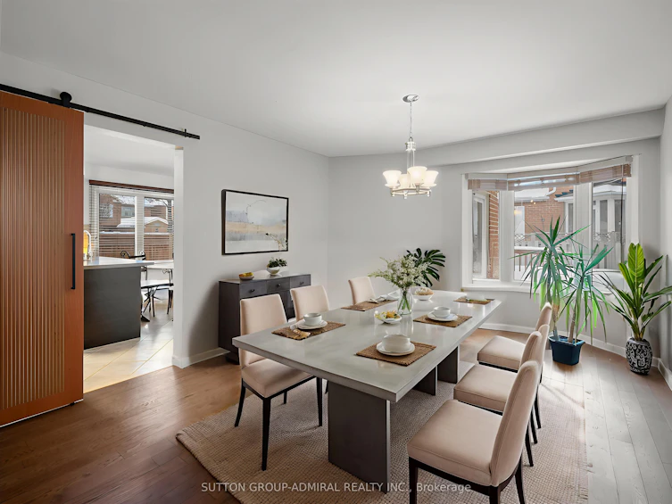 103 Winding Lane, Vaughan, ON, L4J 5J1 - 7