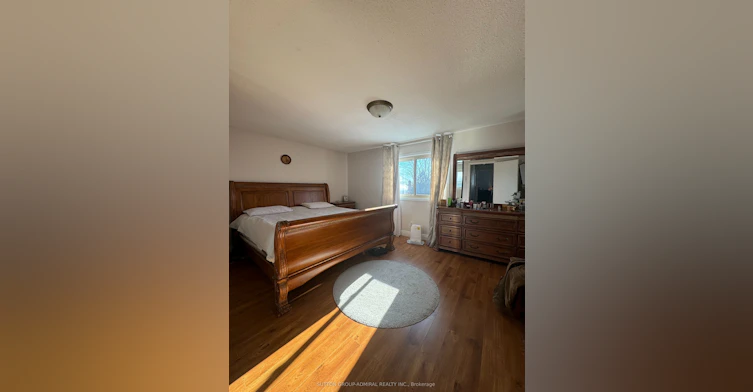 271 Weldrick Road W, Richmond Hill, ON, L4C 5P2 - 41