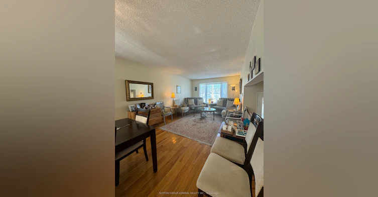 271 Weldrick Road W, Richmond Hill, ON, L4C 5P2 - 5