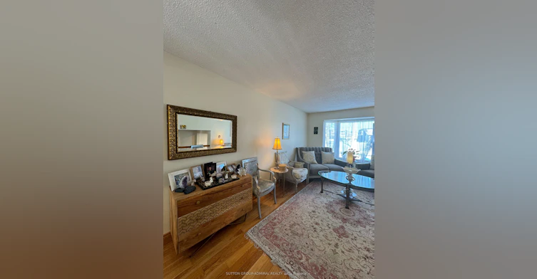271 Weldrick Road W, Richmond Hill, ON, L4C 5P2 - 12